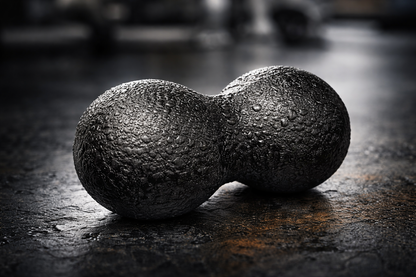 Peanut Massage Ball Pro