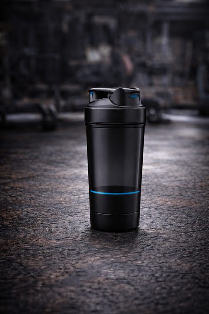 ProBlend Shaker Bottle