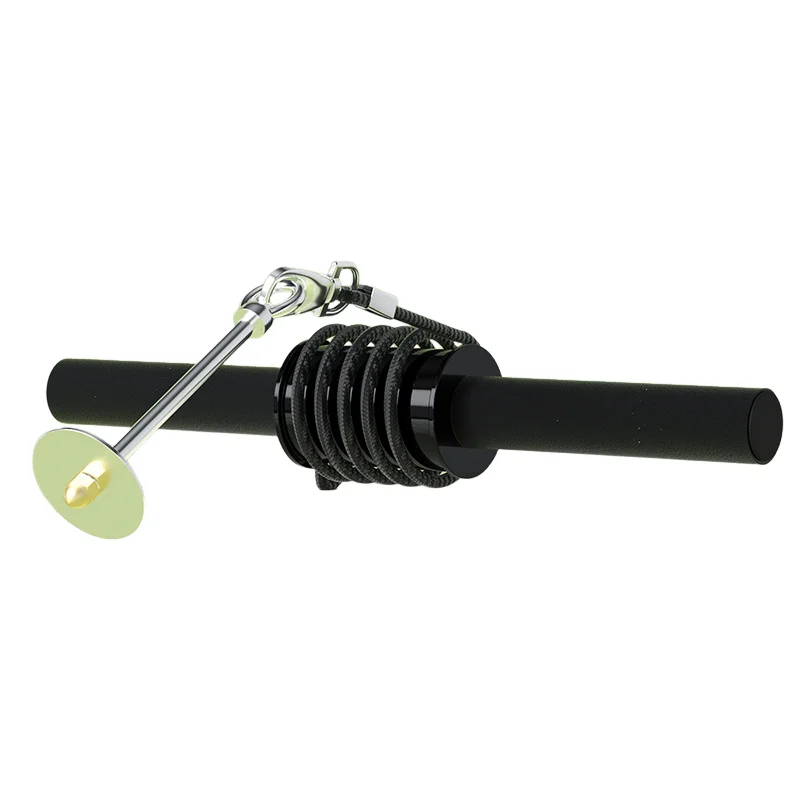 Forearm Blaster Grip Trainer