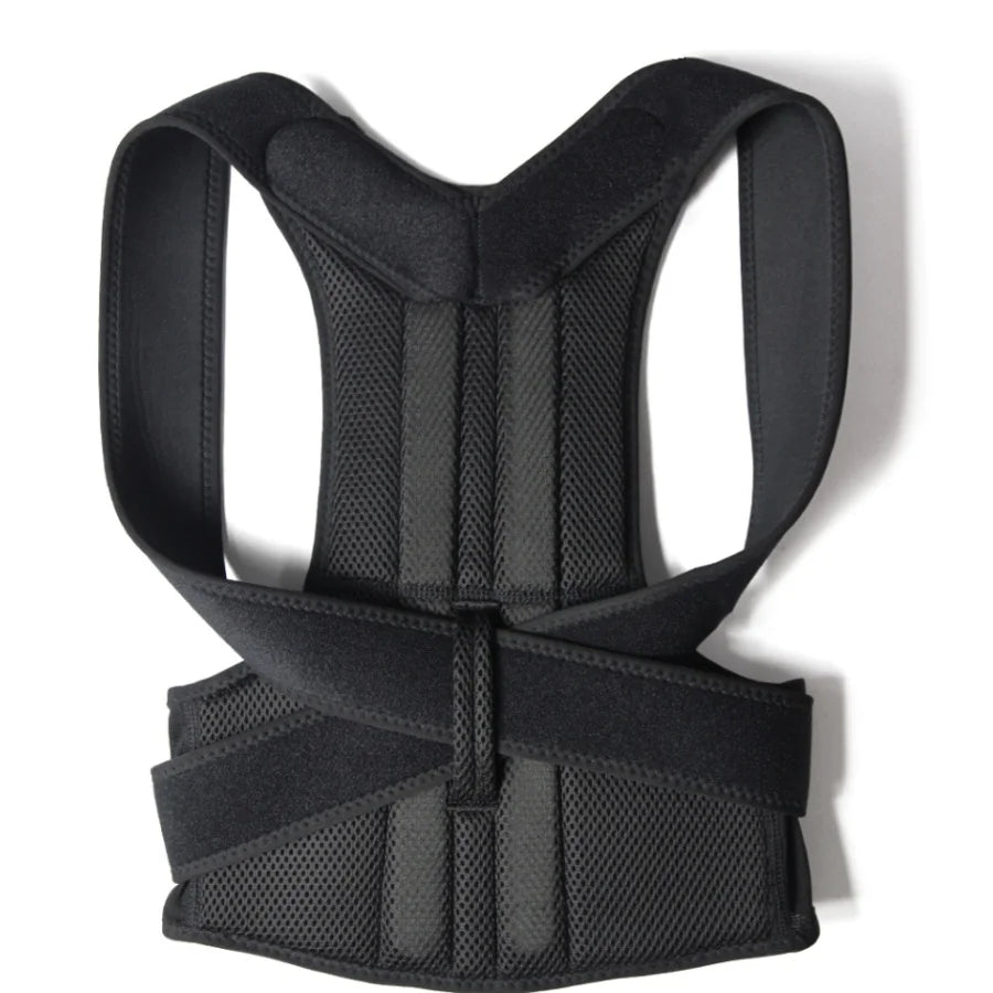 Posture Power Corrector
