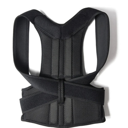 Posture Power Corrector