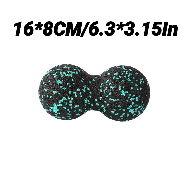 Peanut Massage Ball Pro