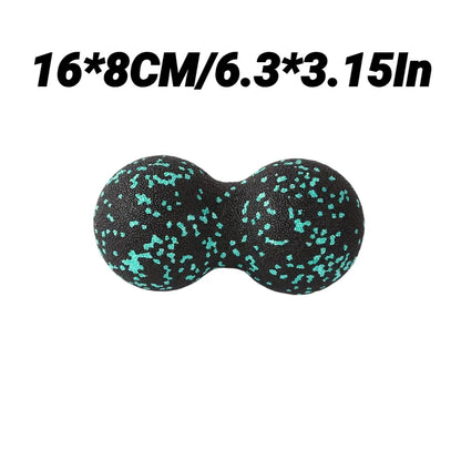 Peanut Massage Ball Pro
