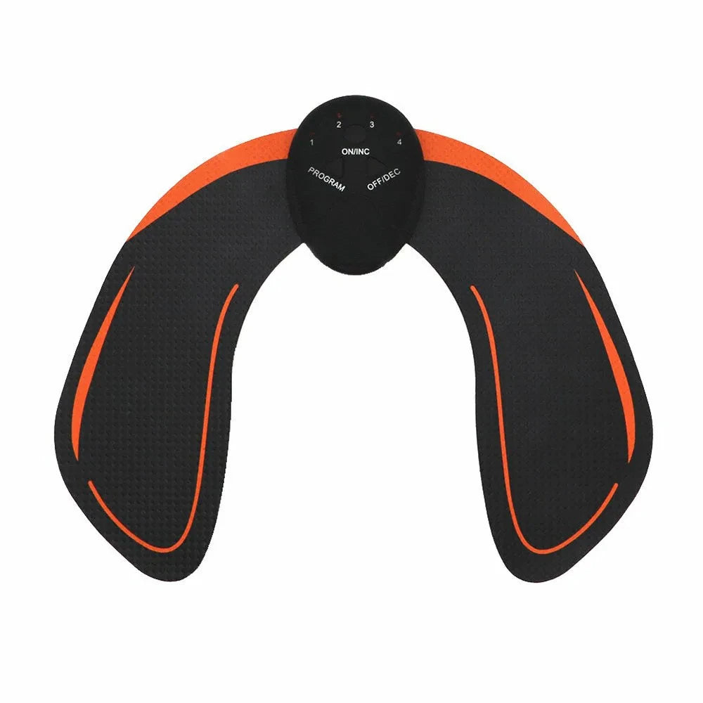 EMS Muscle Sculpt Trainer