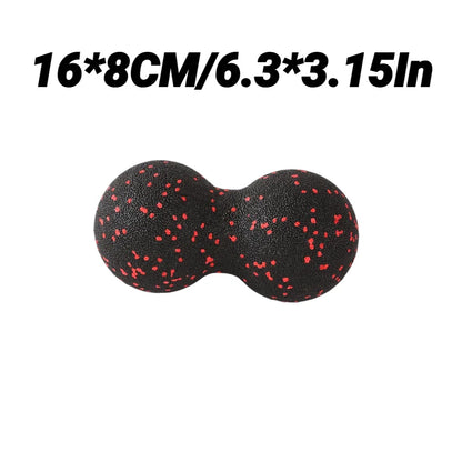 Peanut Massage Ball Pro