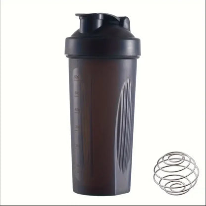 ProBlend Shaker Bottle