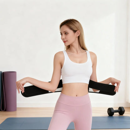 Posture Power Corrector