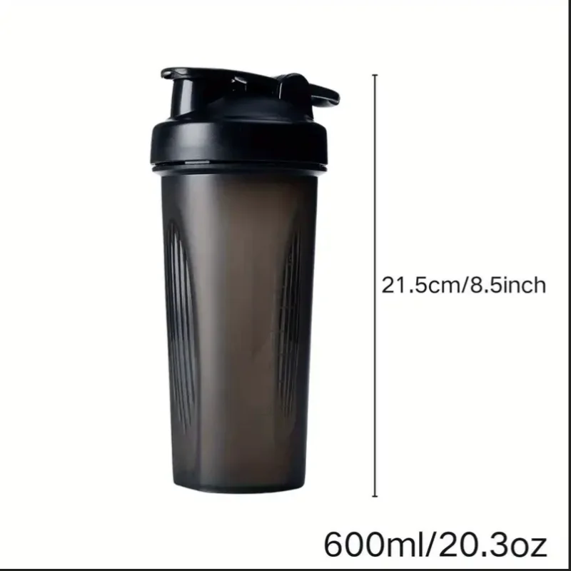 ProBlend Shaker Bottle