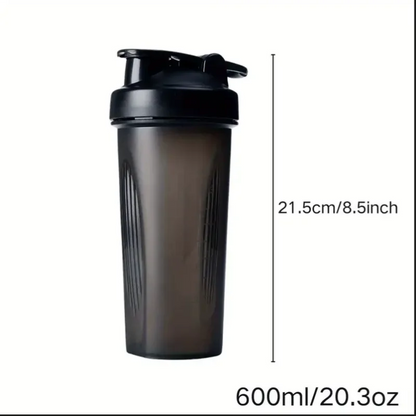 ProBlend Shaker Bottle