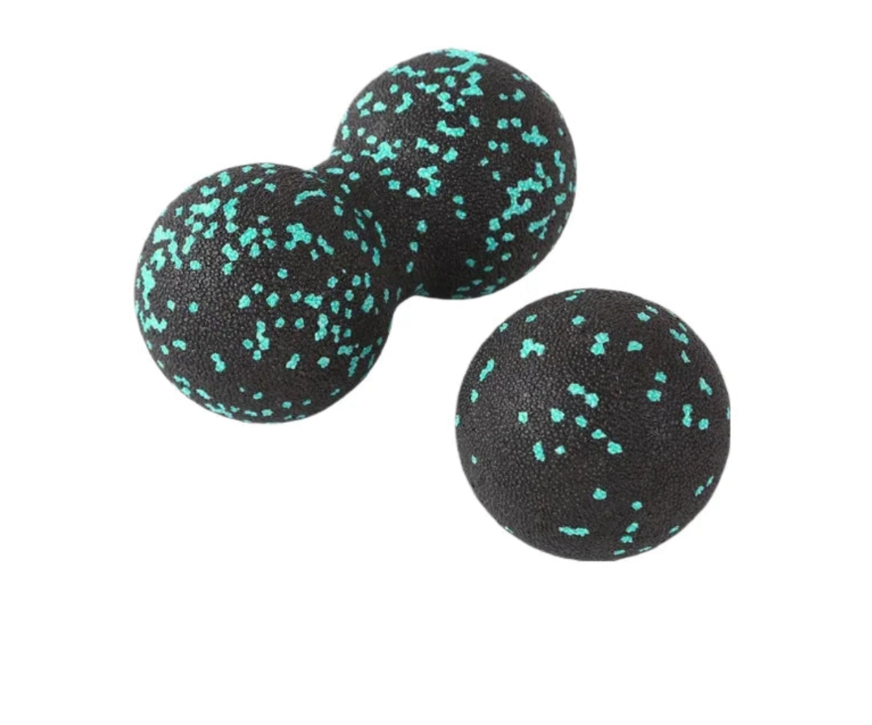 Peanut Massage Ball Pro